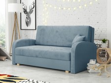 Sofa Vivian Soft III