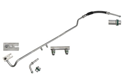 Vemo v40 0010 - vemo, v40-20-0010