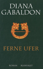 Ferne ufer von - ferne, gabaldon