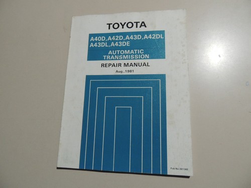 Toyota celica ta6 - ta6, 61