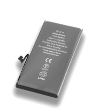 Für Original Apple iPhone 13 Akku Batterie 3232 mAh Battery 0 Ladezyklen NEU