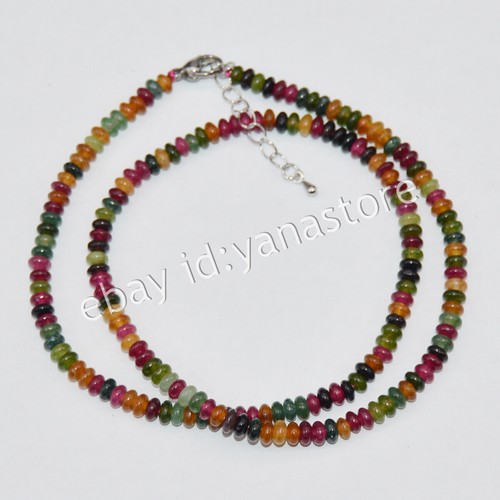 2x4mm echte natürlich - echte,
