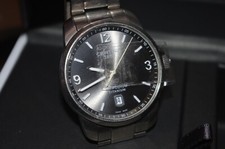 Certina DS Podium Titan - C001.410.44.087.00