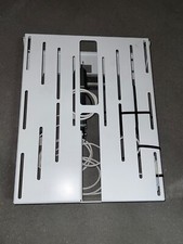 TiMOTION motorisierte eletkronisch verstellbar TV-Deckenhalterung Fernbedienung