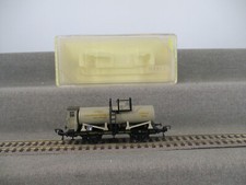 Trix Spur H0 23576 K