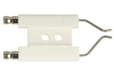 Giersch Doppelzündelektrode R