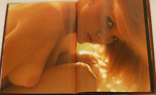 CAPTURED WOMEN - Jeff Dunas - Erotik - gr. Hardcover Bildband - 1981 Rarität