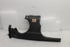 Mercedes R129 SL Abdeckung Motorraum Verkleidung Rechts 1298202078