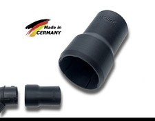 Staubsaugeradapter f. Festool