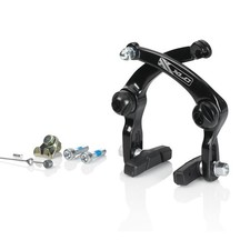 XLC BR-U01 HR BMX U-Brake Alu