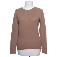 Repeat Cashmere