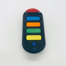 SONY Playstation 3 PS3