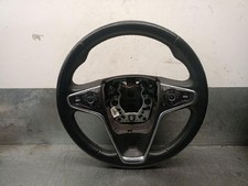 913979 sportlenkrad OPEL