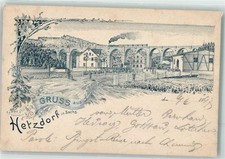 13624268 - 9201 Hetzdorf