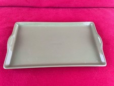 Zeller Keramik - Hahn und