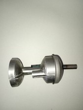 Schalldämpfereinsatz Sachs