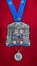 Orden mit Band - Köln Bonn -