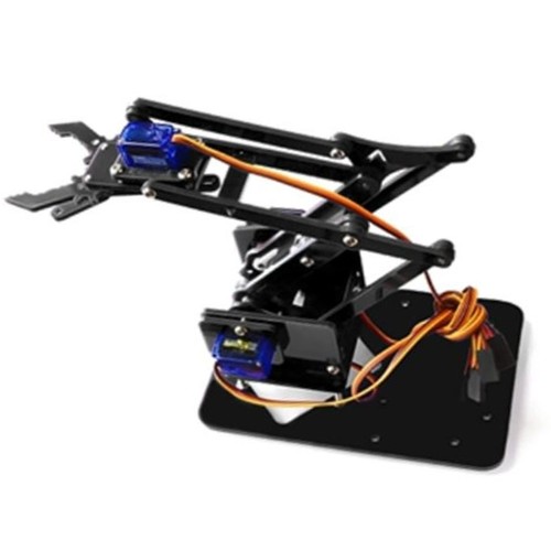 Maker learning diy kit - learning,