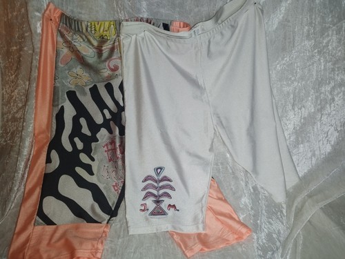Damen radlerhose 1 - damen, x