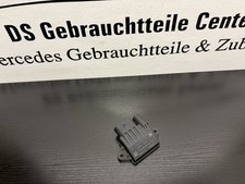 Orig. Mercedes M642 6-Zyl. 320