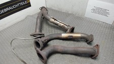 Hosenrohrset 3 Teilig Hdpic