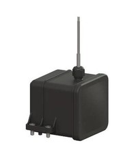 Kessel Antriebsmotor 80075