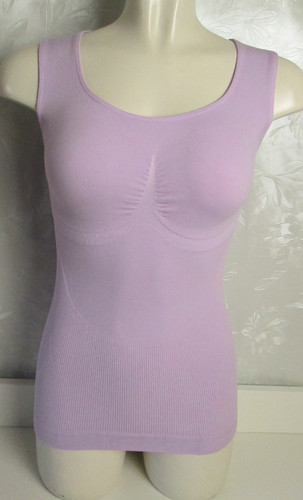 Schlankstütz 42 44 - l, 42/44