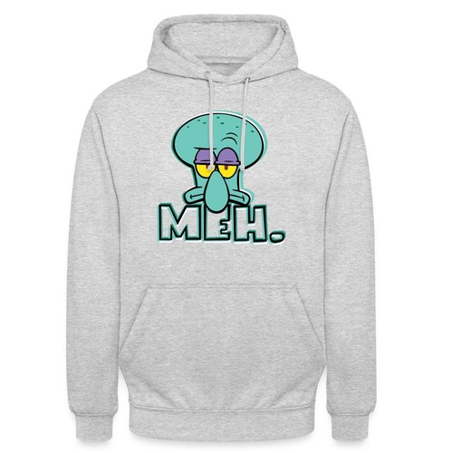 Spongebob schwammkopf - spongebob,
