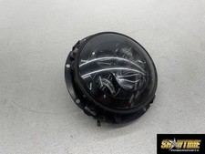 99-06 HARLEY-DAVIDSON ROAD