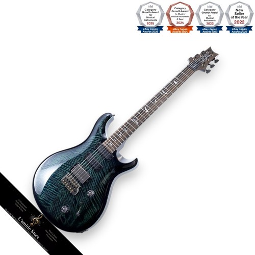 Prs studio mango limited - prs,