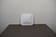 Dachhaube / Ersatzhaube 435 x