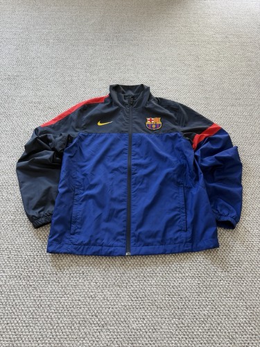 Nike barcelona - nike,