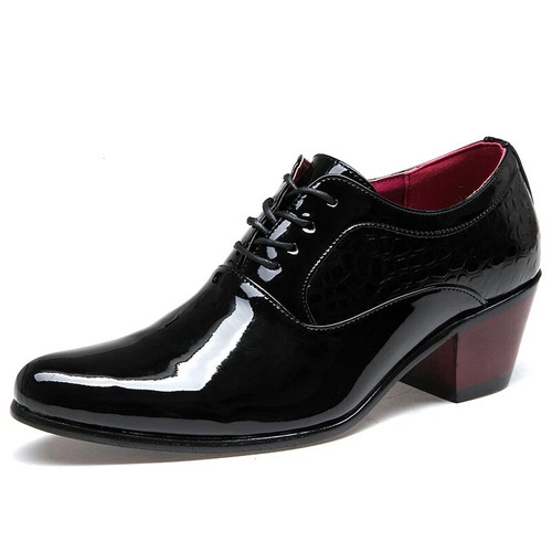 Herren oxford schuhe - herren, oxford-schuhe