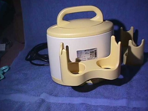 Original medela symphony - 1,