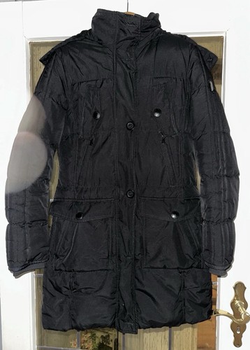 Wellensteyn centurion damen - wellensteyn,