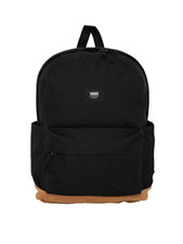 Rucksack Vans Old Skool Sport
