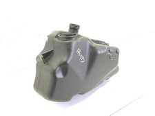 FUEL TANK - WITHOUT COVER