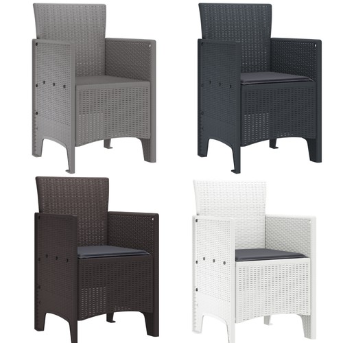 4er set poly - 2~4er,