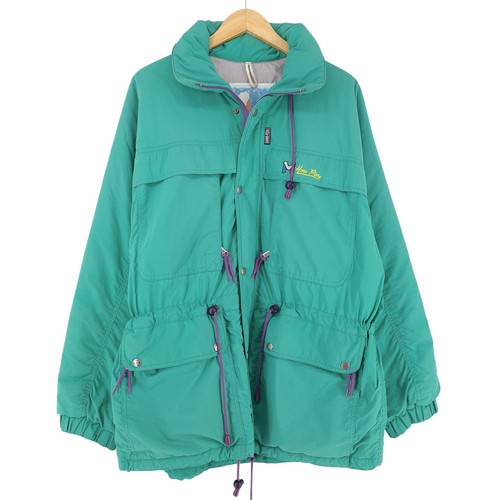 Millet vintage jacke - millet,