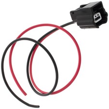 Für Opel Reparatur Kabel Stecker Litze ABS Pumpe Lichtmaschine Klimaanlage