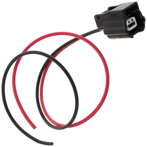 Für opel reparatur kabel - opel,