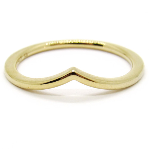 Pandora 14k yellow gold - 14k,