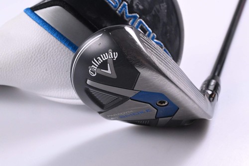 Callaway paradym smoke 3 - callaway, #3