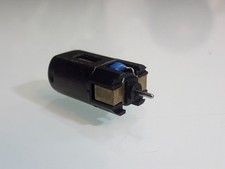 Arnoldmotor für verschiedene