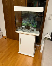 Aquarium JUWEL Lido