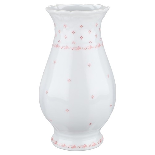 Vase tischvase eschenbach - vase, la