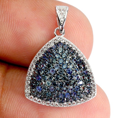 925 sterling silber - sterling,