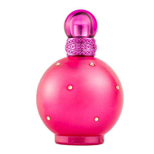 Britney spears fantasy eau - britney, fantasy,