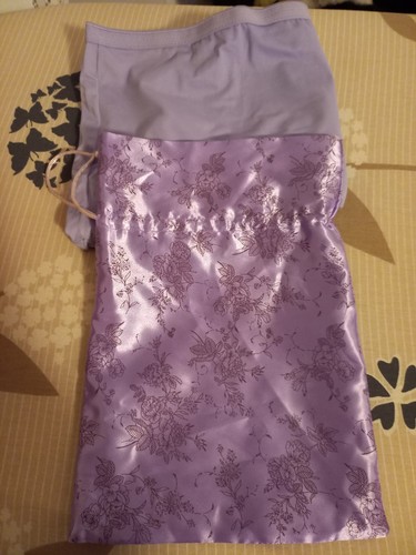 Unterhose unterwäsche damen - unterwäsche,