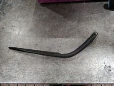 Heckscheibenwischerarm Wischerarm Renault Twingo 1 C06 hinten Original